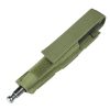 191029-003. Condor Baton Pouch