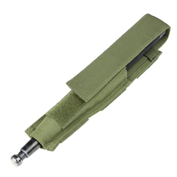 191029-003. Condor Baton Pouch