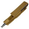 191029-004. Condor Baton Pouch