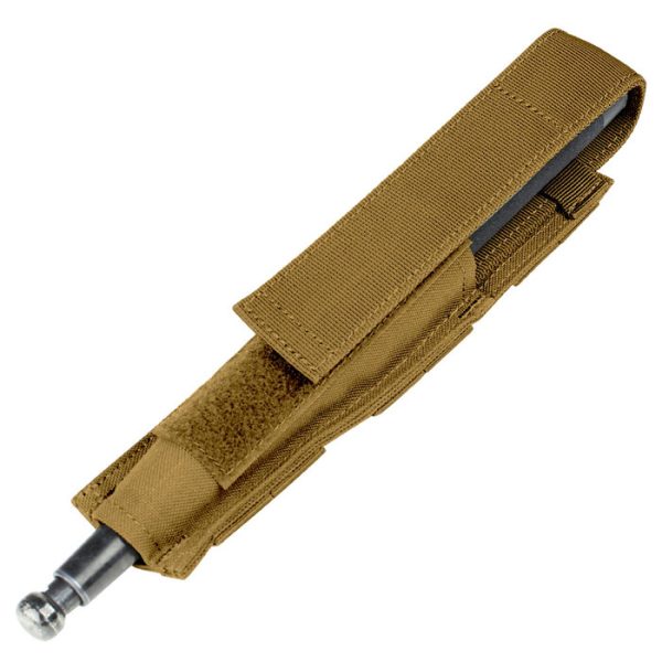 191029-004. Condor Baton Pouch