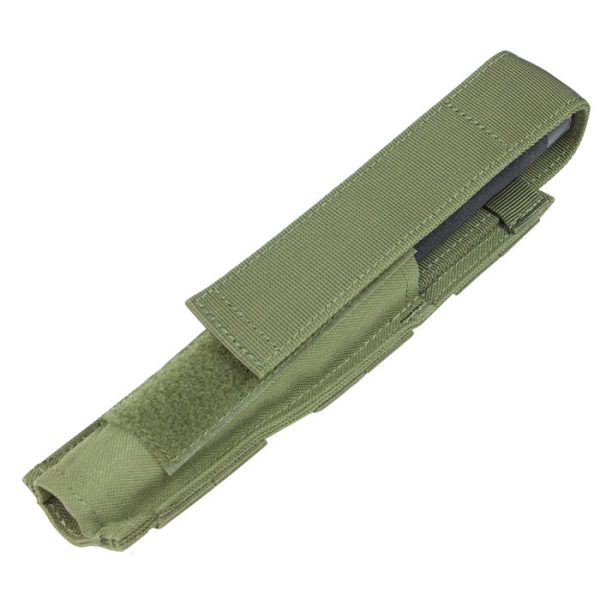 191029-005. Condor Baton Pouch