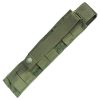 191029-006. Condor Baton Pouch