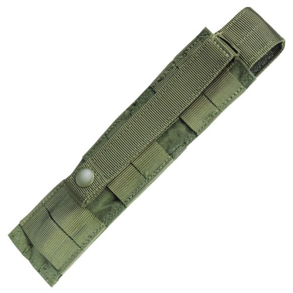 191029-006. Condor Baton Pouch