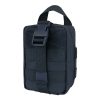 191031-001. Condor Rip-Away EMT Lite Pouch