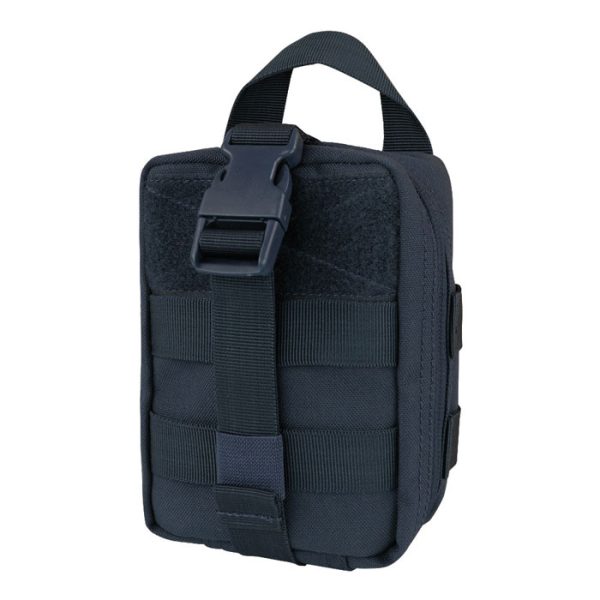 191031-001. Condor Rip-Away EMT Lite Pouch