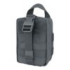 191031-002. Condor Rip-Away EMT Lite Pouch