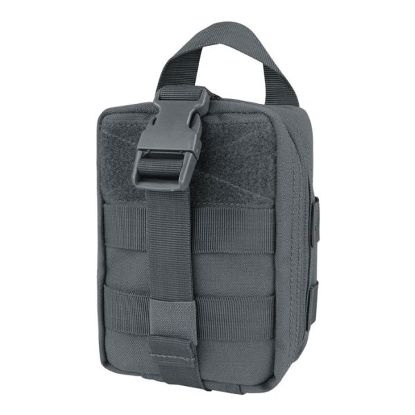 191031-002. Condor Rip-Away EMT Lite Pouch