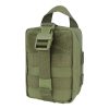 191031-003. Condor Rip-Away EMT Lite Pouch