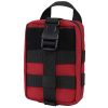 191031-004. Condor Rip-Away EMT Lite Pouch