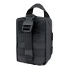 191031-005. Condor Rip-Away EMT Lite Pouch