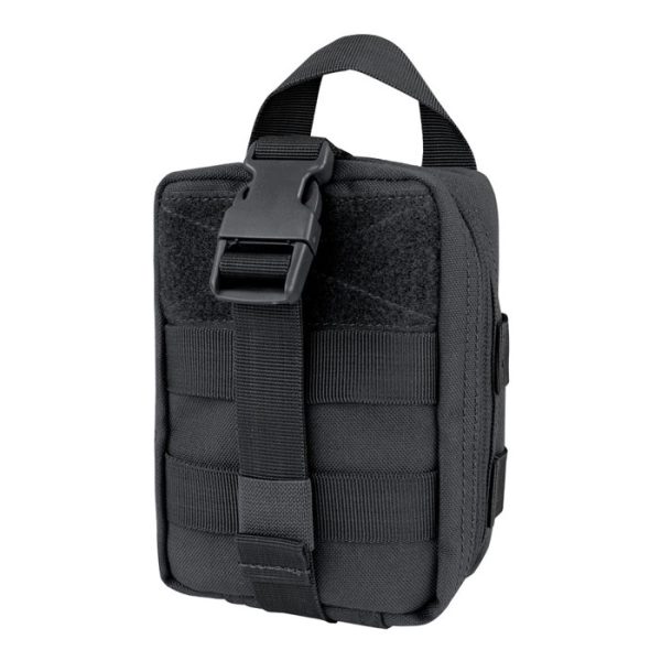 191031-005. Condor Rip-Away EMT Lite Pouch