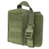 191031-007. Condor Rip-Away EMT Lite Pouch