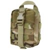191031-009. Condor Rip-Away EMT Lite Pouch