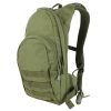 124-001. Condor Hydration Pack