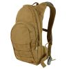 124-002. Condor Hydration Pack