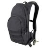 124-003. Condor Hydration Pack