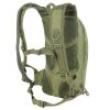 124-004. Condor Hydration Pack