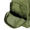 124-005. Condor Hydration Pack