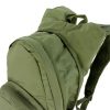 124-006. Condor Hydration Pack