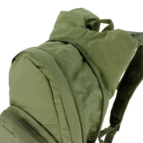 124-006. Condor Hydration Pack