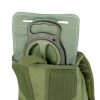 124-008. Condor Hydration Pack