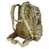 125-008.-002jpg. Condor 3 Day Assault Pack - Various