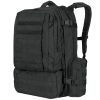 125-008.-004. Condor 3 Day Assault Pack - Various