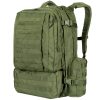 125-008.-005jpg. Condor 3 Day Assault Pack - Various