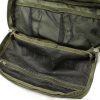 125-008.-006. Condor 3 Day Assault Pack - Various