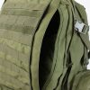 125-008-007. Condor 3 Day Assault Pack - Various