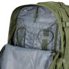 125-008-008. Condor 3 Day Assault Pack - Various