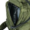 125-008-010. Condor 3 Day Assault Pack - Various