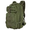 siproduct-11735-13540-e2a54bd70013459c2525cfbe42b8b7bb303b48b2 126-001. Condor Compact Assault Pack