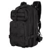 126-002. Condor Compact Assault Pack