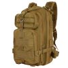 126-003. Condor Compact Assault Pack