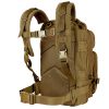 126-004. Condor Compact Assault Pack