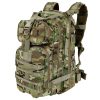 126-005. Condor Compact Assault Pack