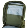 126-006. Condor Compact Assault Pack