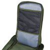 126-007. Condor Compact Assault Pack