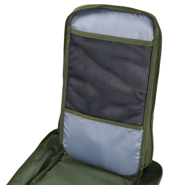 126-007. Condor Compact Assault Pack