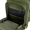 126-008. Condor Compact Assault Pack