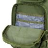 126-009. Condor Compact Assault Pack