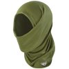 siproduct-11736-13847-555eb04538edbd1f6eb68606c18f69765f8e1f9f 212-001. Condor Multi-Wrap