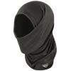 212-002. Condor Multi-Wrap