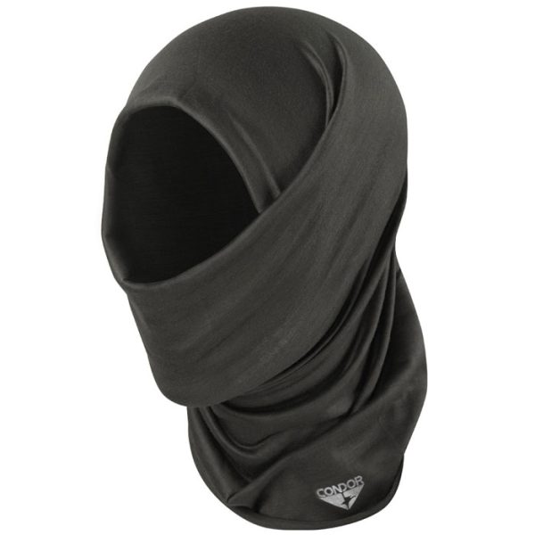 212-002. Condor Multi-Wrap