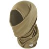 212-003. Condor Multi-Wrap