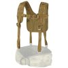 215-001. Condor H-Harness for Battle Belt