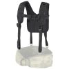 215-003. Condor H-Harness for Battle Belt