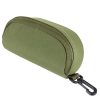 217-002. Condor Sunglasses Case