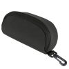 217-003. Condor Sunglasses Case